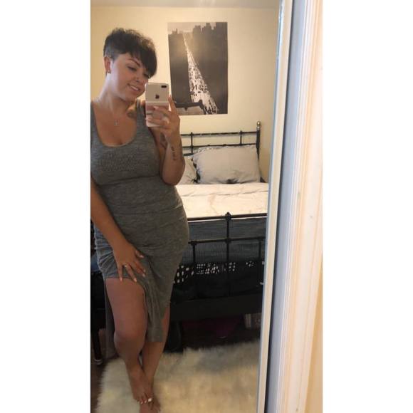 Meet your Posher, Chelsea - Picture 1 of 1